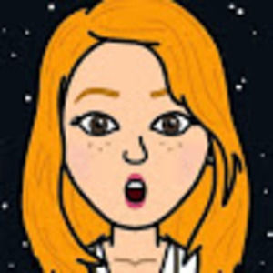 Meet your Posher, Mar